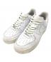 NIKE（ナイキ）の古着「AIR FORCE 1 '07」｜ホワイト
