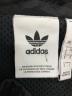 adidasの古着・服飾アイテム：6000円