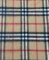 Burberry'sの古着・服飾アイテム：5000円