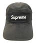 SUPREMEの古着・服飾アイテム：6000円