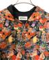 &ellecyの古着・服飾アイテム：10000円