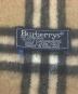 Burberry'sの古着・服飾アイテム：5000円