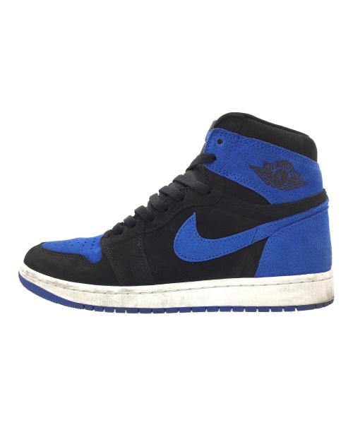 NIKE（ナイキ）NIKE (ナイキ) Air Jordan 1 Retro High OG 