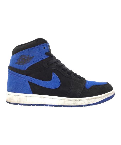 NIKE（ナイキ）NIKE (ナイキ) Air Jordan 1 Retro High OG 