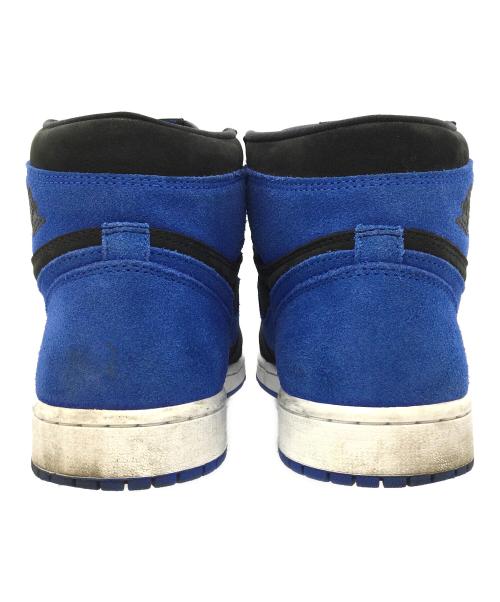 NIKE（ナイキ）NIKE (ナイキ) Air Jordan 1 Retro High OG 