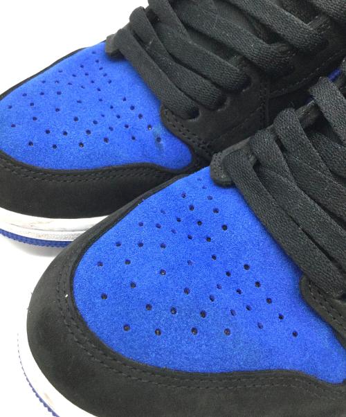 NIKE（ナイキ）NIKE (ナイキ) Air Jordan 1 Retro High OG 