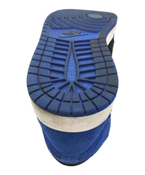 NIKE（ナイキ）NIKE (ナイキ) Air Jordan 1 Retro High OG 