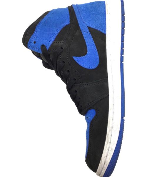 NIKE（ナイキ）NIKE (ナイキ) Air Jordan 1 Retro High OG 
