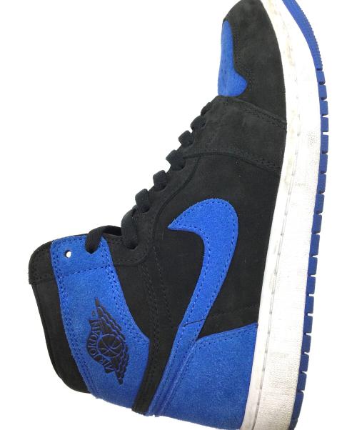 NIKE（ナイキ）NIKE (ナイキ) Air Jordan 1 Retro High OG 