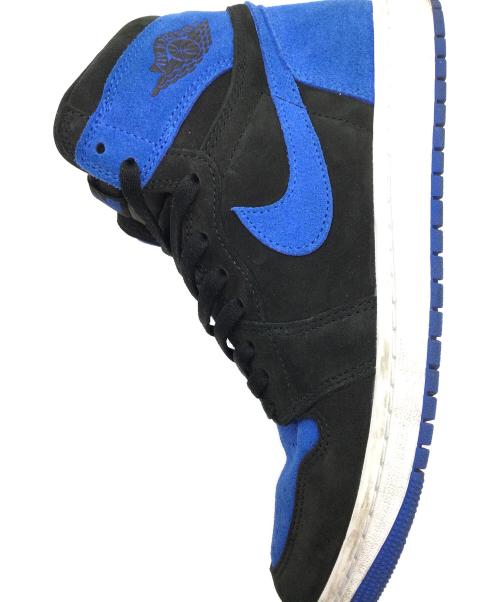 NIKE（ナイキ）NIKE (ナイキ) Air Jordan 1 Retro High OG 