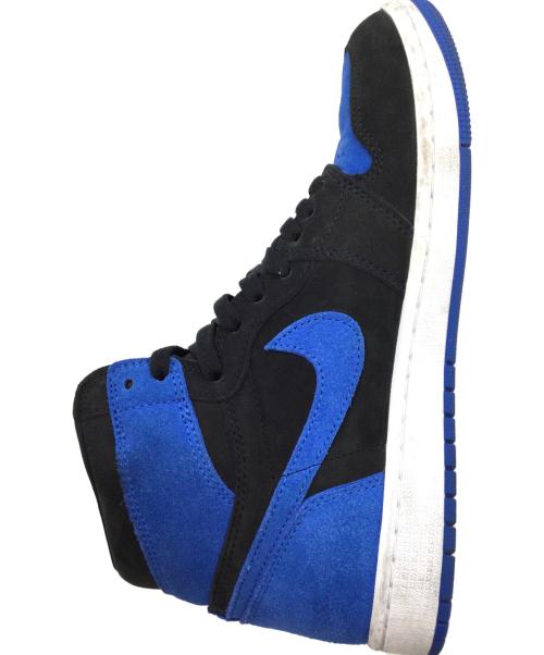NIKE（ナイキ）NIKE (ナイキ) Air Jordan 1 Retro High OG 