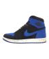 NIKE (ナイキ) Air Jordan 1 Retro High OG 