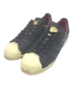 adidasアディダス）の古着「Superstar 82 RANA 