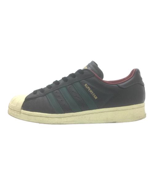 adidas（アディダス）adidas (アディダス) Superstar 82 RANA 