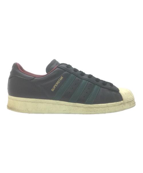 adidas（アディダス）adidas (アディダス) Superstar 82 RANA 
