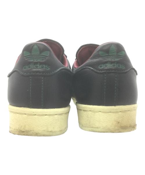adidas（アディダス）adidas (アディダス) Superstar 82 RANA 