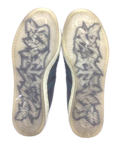 adidas（アディダス）adidas (アディダス) Superstar 82 RANA 