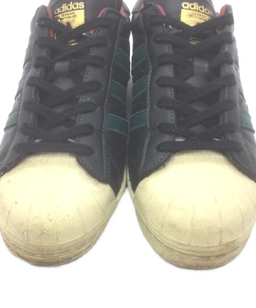 adidas（アディダス）adidas (アディダス) Superstar 82 RANA 