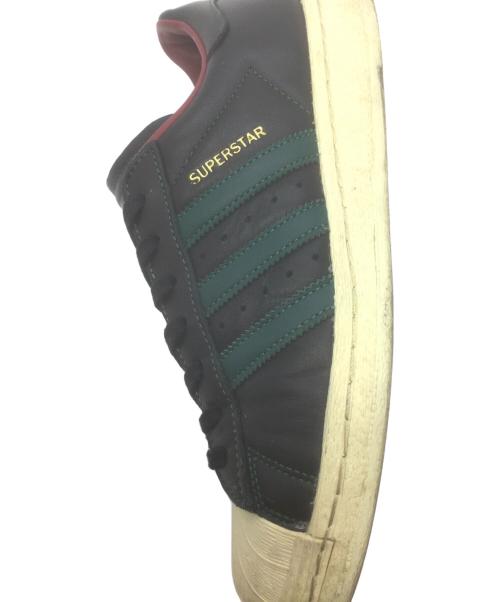 adidas（アディダス）adidas (アディダス) Superstar 82 RANA 