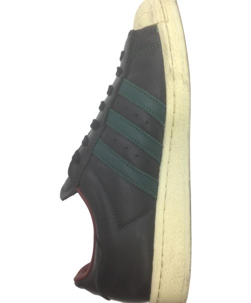 adidas（アディダス）adidas (アディダス) Superstar 82 RANA 