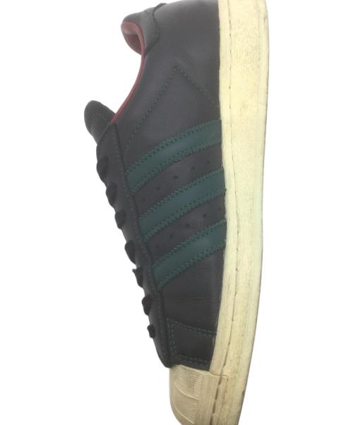 adidas（アディダス）adidas (アディダス) Superstar 82 RANA 