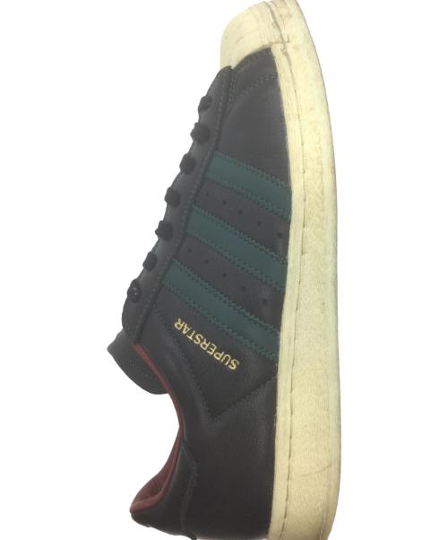 adidas（アディダス）adidas (アディダス) Superstar 82 RANA 