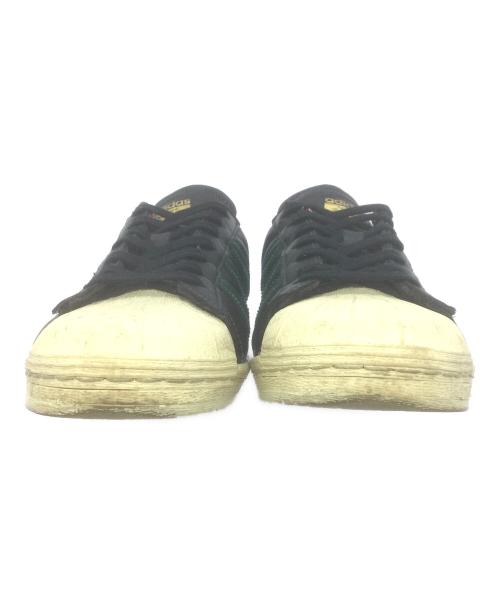 adidas（アディダス）adidas (アディダス) Superstar 82 RANA 