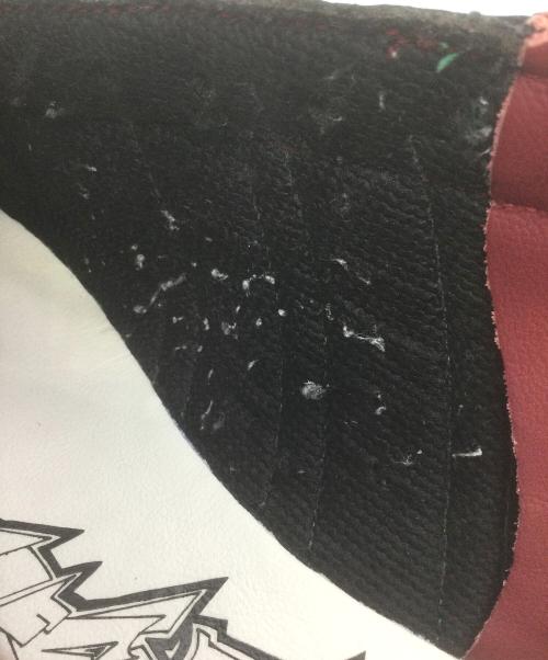 adidas（アディダス）adidas (アディダス) Superstar 82 RANA 