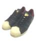 adidas（アディダス）の古着「Superstar 82 RANA 