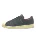 adidas (アディダス) Superstar 82 RANA 