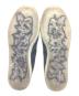 中古・古着 adidas (アディダス) Superstar 82 RANA 