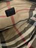 BURBERRYの古着・服飾アイテム：14000円