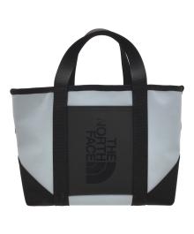 THE NORTH FACE（ザ ノース フェイス）の古着「BCスタンダードトートミニ」｜ブルー×ブラック