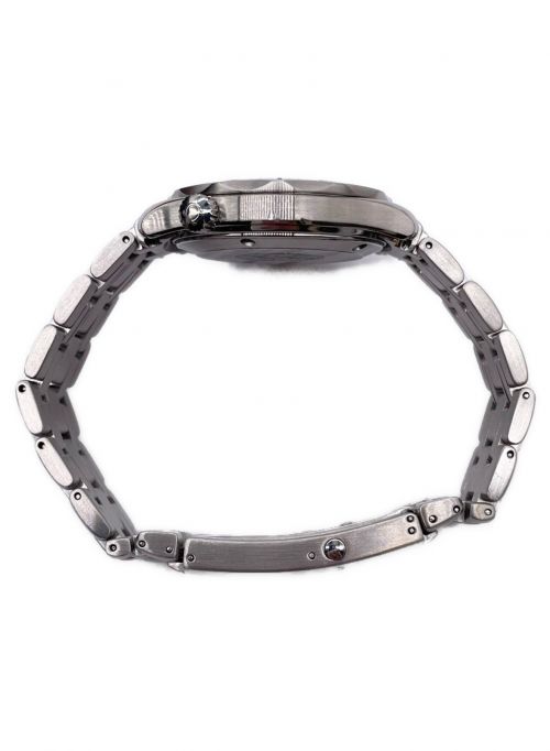 OMEGA（オメガ）OMEGA (オメガ) シーマスター プロフェッショナル ホワイト サイズ:41ｍｍの古着・服飾アイテム