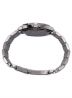 OMEGA (オメガ) シーマスター プロフェッショナル ホワイト サイズ:41ｍｍ：79800円