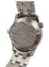 中古・古着 OMEGA (オメガ) シーマスター プロフェッショナル ホワイト サイズ:41ｍｍ：79800円