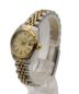 ROLEX (ロレックス) デイトジャスト サイズ:26ｍｍ：348000円