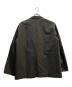 Adam et Rope (アダム エ ロペ) スーツジャケット ベージュ サイズ:M 未使用品：3000円