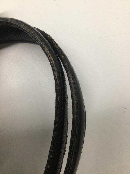 GUCCI（グッチ）GUCCI (グッチ) トートバッグ ブラックの古着・服飾アイテム