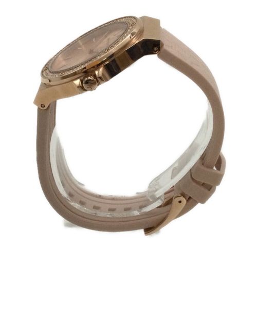 MICHAEL KORS（マイケル・コース）MICHAEL KORS (マイケルコース) 腕時計の古着・服飾アイテム