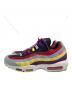 NIKE (ナイキ) AIR MAX 95 SP マルチカラー サイズ:28：8000円