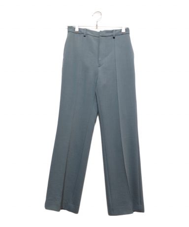 AURALEE オーラリー パンツ（その他） M グレー 【古着】【中古】【送料無料】 1021005884289025_01_6522.jpeg