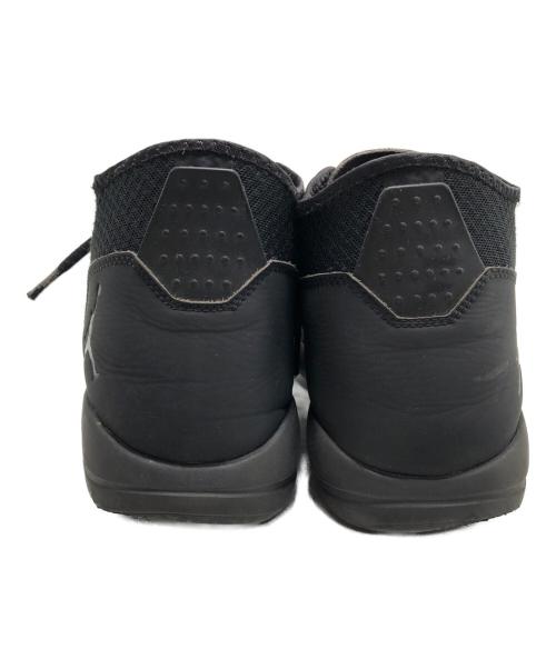 NIKE（ナイキ）NIKE (ナイキ) JORDAN REVEAL ブラック サイズ:28の古着・服飾アイテム