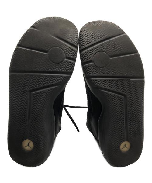 NIKE（ナイキ）NIKE (ナイキ) JORDAN REVEAL ブラック サイズ:28の古着・服飾アイテム