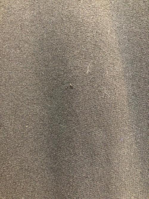 BEARDSLEY（ビアズリー）BEARDSLEY (ビアズリー) オールインワン ブラック サイズ:Fの古着・服飾アイテム