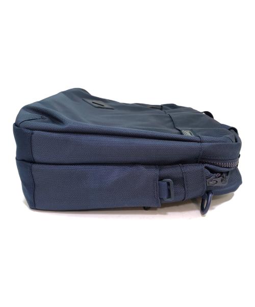 Coleman（コールマン）Coleman (コールマン) ATLAS MISSION B4 ネイビーの古着・服飾アイテム