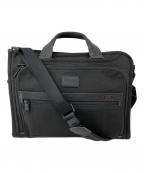 TUMIトゥミ）の古着「2WAYブリーフケース」