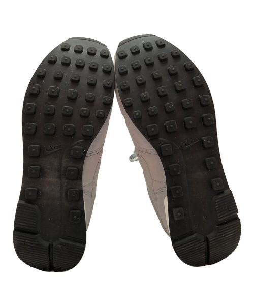 NIKE（ナイキ）NIKE (ナイキ) INTERNATIONALIST グレー サイズ:28の古着・服飾アイテム