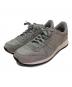NIKE（ナイキ）の古着「INTERNATIONALIST」｜グレー