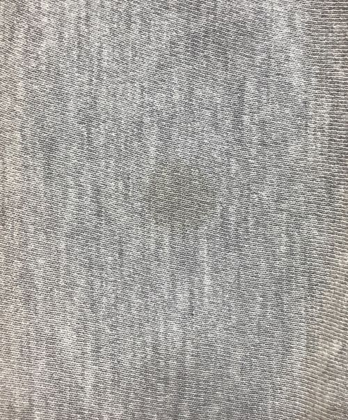 Champion REVERSE WEAVE（チャンピオン リバース ウィーブ）Champion REVERSE WEAVE (チャンピオンリバースウィーブ) カレッジスウェット グレー サイズ:X-LARGEの古着・服飾アイテム